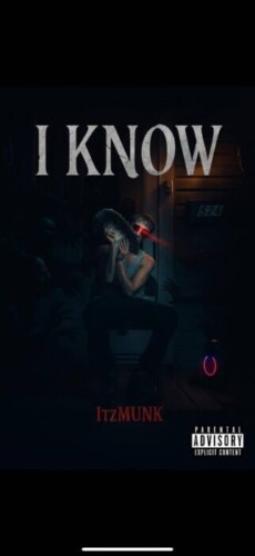 WhatsApp-Image-2025-11-06-at-11.58.49-AM-230x500 Itz Munk Breaks the Silence with "lsolation": A Raw Glimpse into Pain, Purpose, and Persistence  