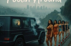 World Domination Music Group Delivers Debut Single “Foolin Around” Featuring Duke562 & Dominique Soundz
