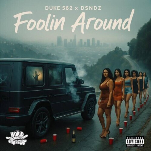WhatsApp-Image-2025-11-06-at-17.24.47-500x500 World Domination Music Group Delivers Debut Single “Foolin Around” Featuring Duke562 & Dominique Soundz