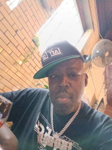 WhatsApp-Image-2025-11-10-at-2.21.03-PM-1-375x500 Eleven Talk Launches New Venture as Music Supervisor and Unveils All-Female Label “Ikonic”  