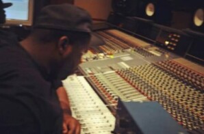 Eleven Talk Launches New Venture as Music Supervisor and Unveils All-Female Label “Ikonic”