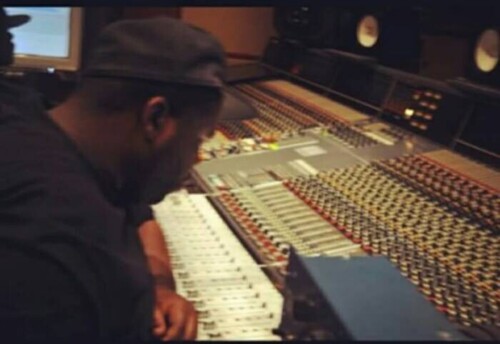 WhatsApp-Image-2025-11-10-at-2.21.03-PM-500x344 Eleven Talk Launches New Venture as Music Supervisor and Unveils All-Female Label “Ikonic”  