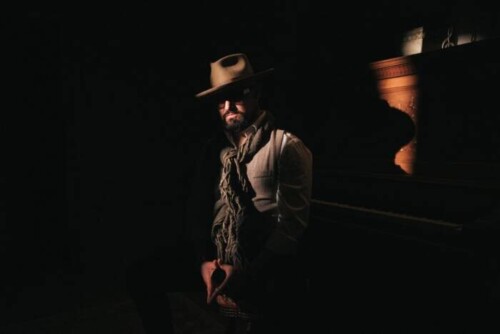 WhatsApp-Image-2025-11-11-at-2.05.21-PM-1-500x334 ZAIN EFFENDI RECEIVES GRAMMY® NOMINATION FOR BEST INSTRUMENTAL COMPOSITION FOR HIS DISNEY THEME PARK MASTERPIECE “OPENING”  