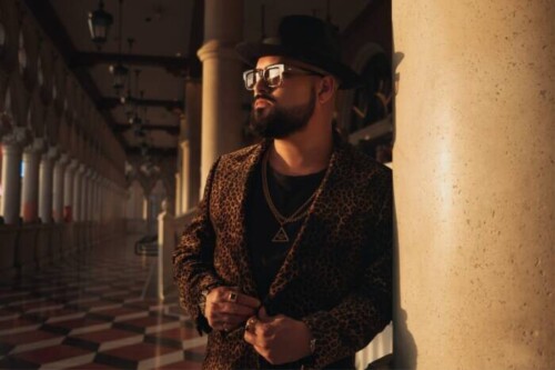 WhatsApp-Image-2025-11-11-at-2.05.21-PM-500x333 ZAIN EFFENDI RECEIVES GRAMMY® NOMINATION FOR BEST INSTRUMENTAL COMPOSITION FOR HIS DISNEY THEME PARK MASTERPIECE “OPENING”  