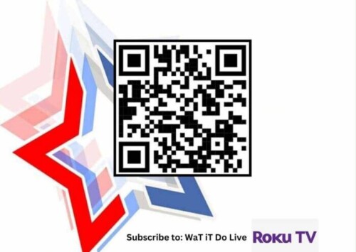 WhatsApp-Image-2025-11-12-at-2.47.05-PM-500x355 Christopher Shortt: The High-Flying Visionary Blending Food, Film, and Flavor  