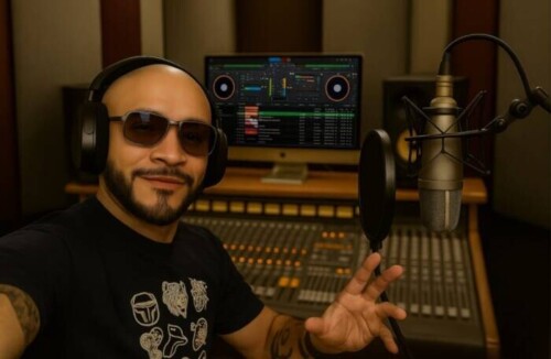 WhatsApp-Image-2025-11-17-at-00.08.49-500x326 Mark Anthony: Building Sound Through Language