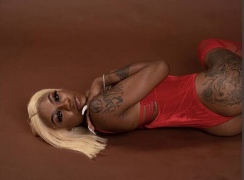 WhatsApp-Image-2025-11-17-at-11.56.30-AM-500x368 Jugg Mook Set to Ignite the Summer with Her New Miami-Infused Anthem “Florida Jitt” Featuring Finesse Gang Polo