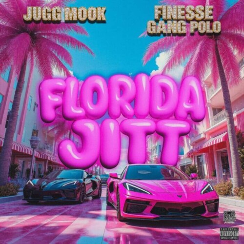 WhatsApp-Image-2025-11-17-at-11.56.31-AM-500x500 Jugg Mook Set to Ignite the Summer with Her New Miami-Infused Anthem “Florida Jitt” Featuring Finesse Gang Polo