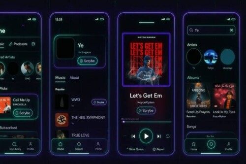 WhatsApp-Image-2025-11-17-at-12.16.44-500x333 Scrybe V3: The Next Wave Is Coming