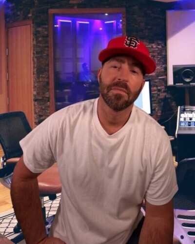 WhatsApp-Image-2025-11-17-at-12.29.58-400x500 How The415Fortune Became a Top Independent Music Creator on YouTube