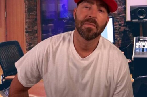 How The415Fortune Became a Top Independent Music Creator on YouTube