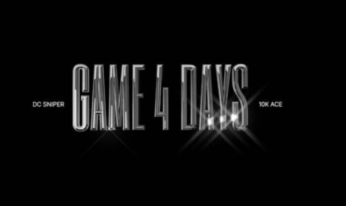 WhatsApp-Image-2025-11-19-at-22.25.17-500x298 Unstoppable Motion: DC Sniper on "GAME 4 DAYS" and His 'Welcome to the Upside' Era  