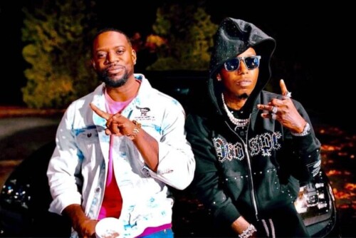 WhatsApp-Image-2025-11-21-at-08.23.13-500x334 Kino Gambino Inks Deal With dreAMS Distribution, a Division of AMS Enterprise, and Cut Da Red Tape Management — Gearing Up for New Compilation and Highly Anticipated Single “1 of 1” Releasing Before Christmas  