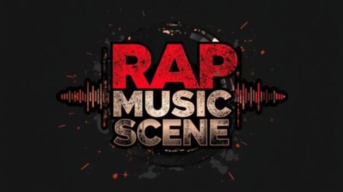 WhatsApp-Image-2025-11-22-at-16.25.51-500x280 Rap Music Scene Launches as a Trusted Source for Real Rap and Hip-Hop Coverage  