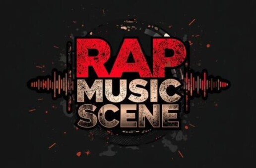 Rap Music Scene Launches as a Trusted Source for Real Rap and Hip-Hop Coverage