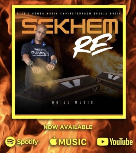 WhatsApp-Image-2025-11-23-at-3.33.16-PM-444x500 AKHMOSE SEKHEMRETM - THE HIP-HOP MESSIAH