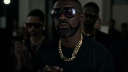 WhatsApp-Image-2025-11-24-at-13.49.44-500x281 Queens Legend MacDonTheFifth Drops New Single "Praise" on Rockboy Records  