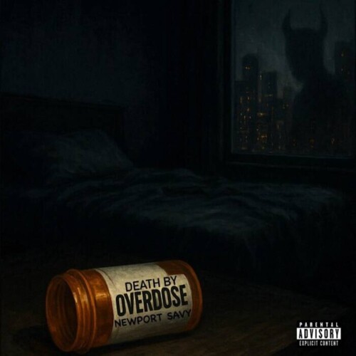 WhatsApp-Image-2025-11-24-at-2.07.59-PM-500x500 Newport Savy Breaks His Silence: "Death By Overdose" Marks a Raw New Chapter  