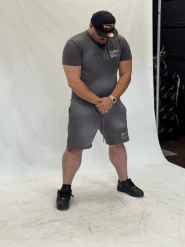 WhatsApp-Image-2025-11-24-at-3.45.11-PM-375x500 The Legend of Long Island ENJETIC Makes a Grand Comeback  