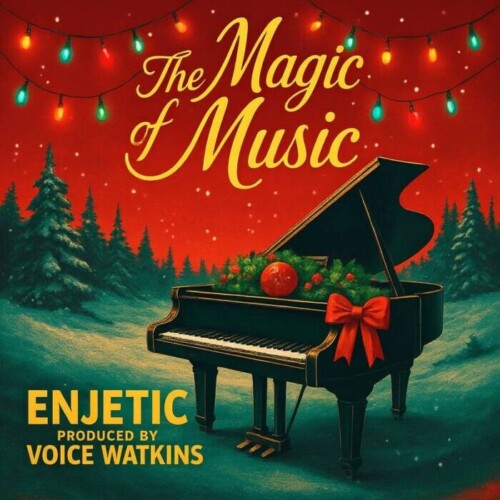 WhatsApp-Image-2025-11-24-at-3.45.12-PM-500x500 The Legend of Long Island ENJETIC Makes a Grand Comeback  