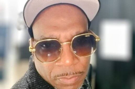 Varges Thomas Drops “Hooked” Featuring OUI, Extending His Unstoppable 2025 R&B Run