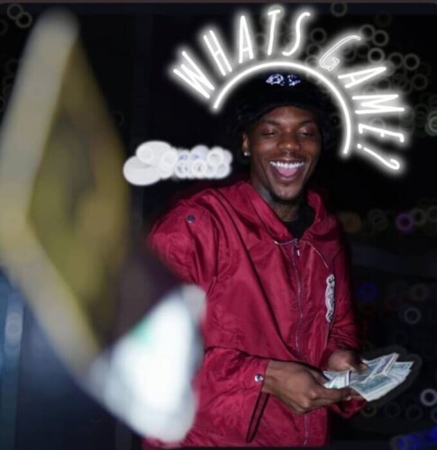 WhatsApp-Image-2025-11-27-at-01.58.38-485x500 Bronx Artist LA8 Releases New Single “What’s Game” — A Raw, Unfiltered Record About Pain, Loyalty, and Leveling Up  