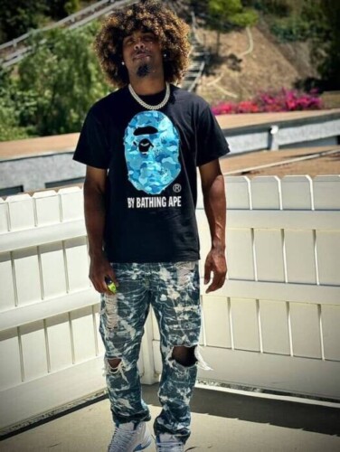 WhatsApp-Image-2025-11-27-at-2.48.17-PM-376x500 Yung Bussdown ls the Vibe You Can't Ignore - And He's Just Getting Started  