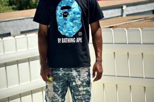 Yung Bussdown ls the Vibe You Can’t Ignore – And He’s Just Getting Started