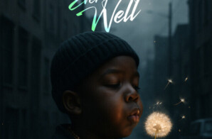 HoodTrophy Bino Releases New Hit Single “Wish Everybody Well”