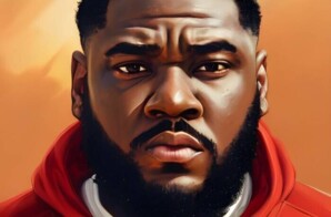 Rich Life Money Gang: Young Fate RLMG & ChopBoyMeezy Are Setting Up a 2026 Takeover