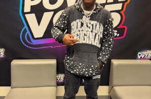 Young Miller Tha Don’s new album Don Status is more than a debut, it’s a statement. 