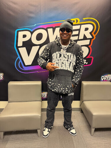 Young-Miller-Tha-Don-375x500 Young Miller Tha Don’s new album Don Status is more than a debut, it’s a statement.   