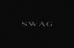 Justin Bieber Lands Four GRAMMY Nominations as SWAG Era Defines a Bold New Chapter