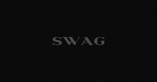 artwork-600x315-1 Justin Bieber Lands Four GRAMMY Nominations as SWAG Era Defines a Bold New Chapter  