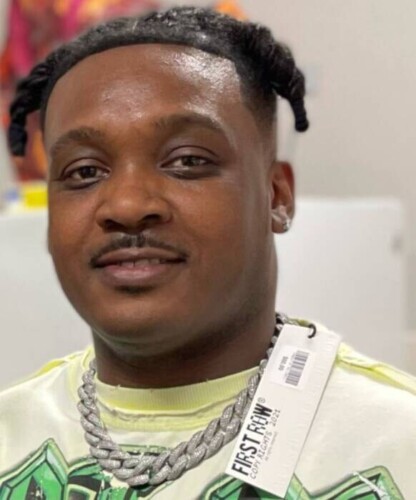 att.RloQda2gzthsBdNrzw5wfBzQTvoy17vGgmIyCpAje9g-416x500 Leon DoinNumberz: Milwaukee’s Rising Star Secures Roc Nation Deal  