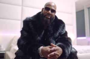 Deezle Drops Highly Anticipated Single “My Hands on Your Body”