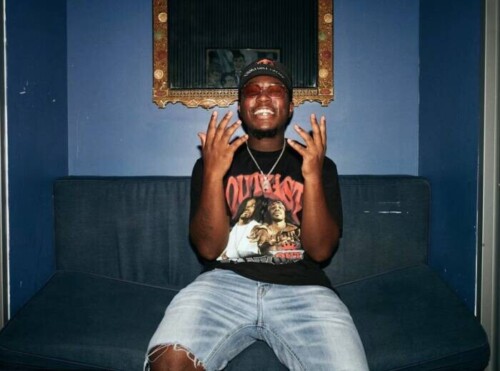 e635c224-568d-43ed-a537-18328060490a-500x371 How Tim Gent is shocking the hiphop scene in Nashville with his new release “Keep Working”  