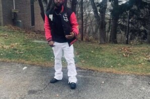 BURGH Celebrates 33rd Birthday With Ten New Singles, Igniting Pittsburgh’s Hip-Hop Scene