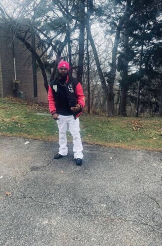 ff507d15-7b05-4432-b98d-4669807c71cf-329x500 BURGH Celebrates 33rd Birthday With Ten New Singles, Igniting Pittsburgh’s Hip-Hop Scene  