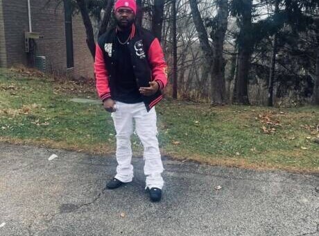 BURGH Celebrates 33rd Birthday With Ten New Singles, Igniting Pittsburgh’s Hip-Hop Scene