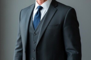 Chessboard of Capital: Brian Ferdinand’s Strategic Moves in the Market