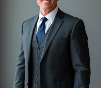 Chessboard of Capital: Brian Ferdinand’s Strategic Moves in the Market