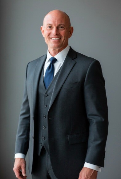 img2 Chessboard of Capital: Brian Ferdinand’s Strategic Moves in the Market  