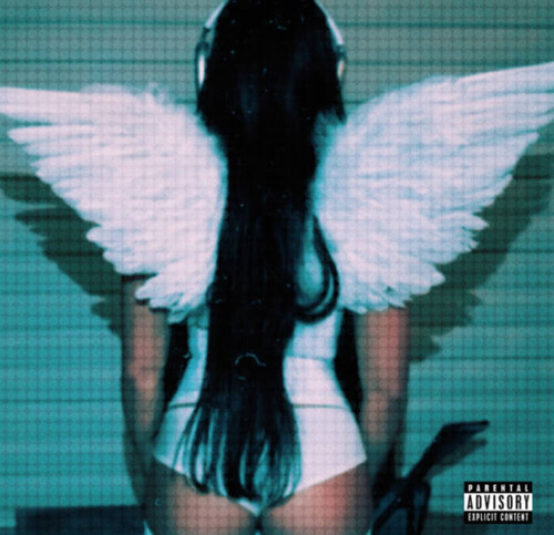 jaylanie-500x483 Jaylanie Welcomes Transformations and New Beginnings With New EP, 999  