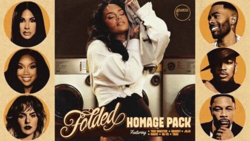 kehlani-folded-homage-pack-remixes-toni-braxton-brandy-jojo-mario-neyo-tank-800-500x281 Kehlani Supercharges 'Folded' With Legendary Remixes