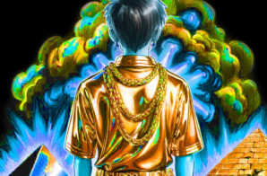 Finn24Vision: Redefining Latin Rap with Dark, Cinematic Energy