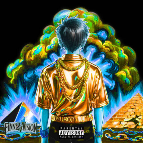 original-cover-500x500 Finn24Vision: Redefining Latin Rap with Dark, Cinematic Energy