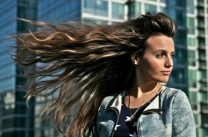 Veronica Vitale Brings Italy Closer to the GRAMMYs® 2026.