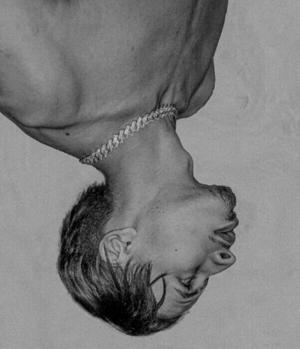 profil-430x500 Finn24Vision: Redefining Latin Rap with Dark, Cinematic Energy