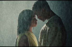 Ella Mai Honors 3 Anniversary With Soulful “Little Things” Visual, A Tribute to Love and Growth